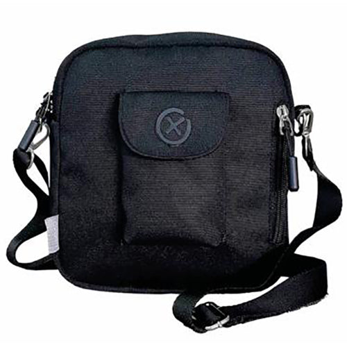 Sling Bag Viera