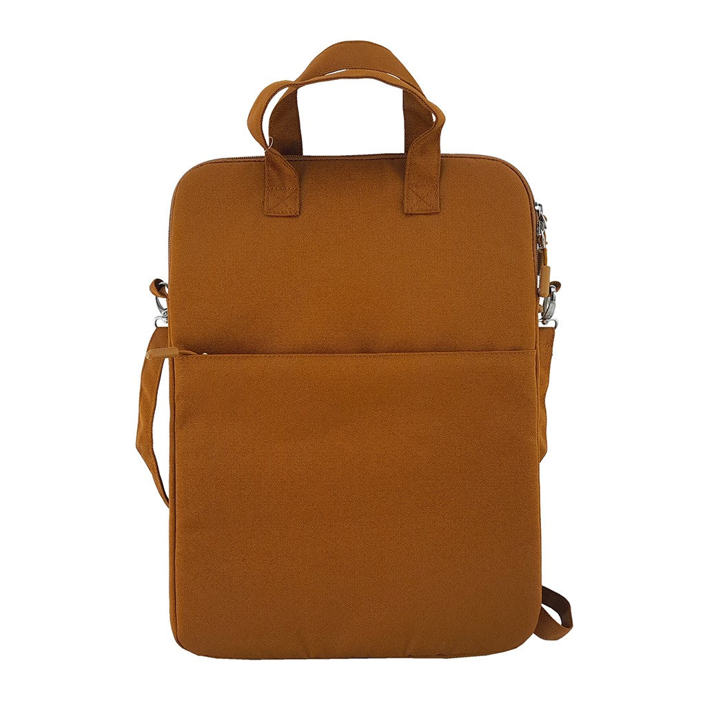 Sleeve laptop Winkle