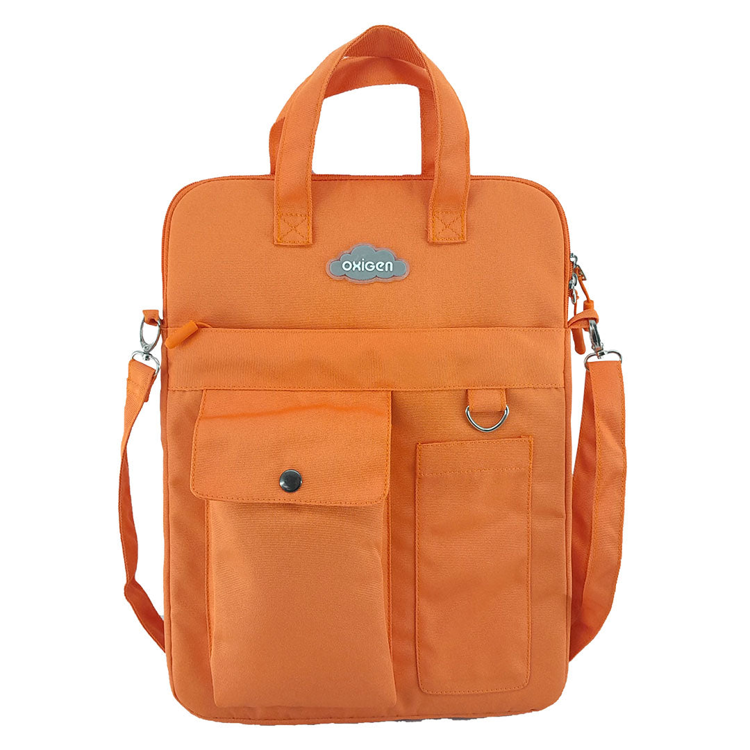 Sleeve laptop Winkle