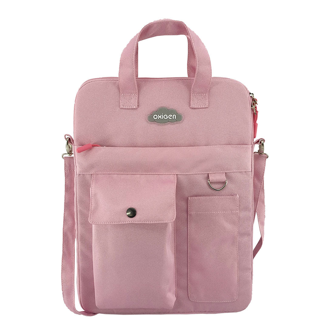 Sleeve laptop Winkle