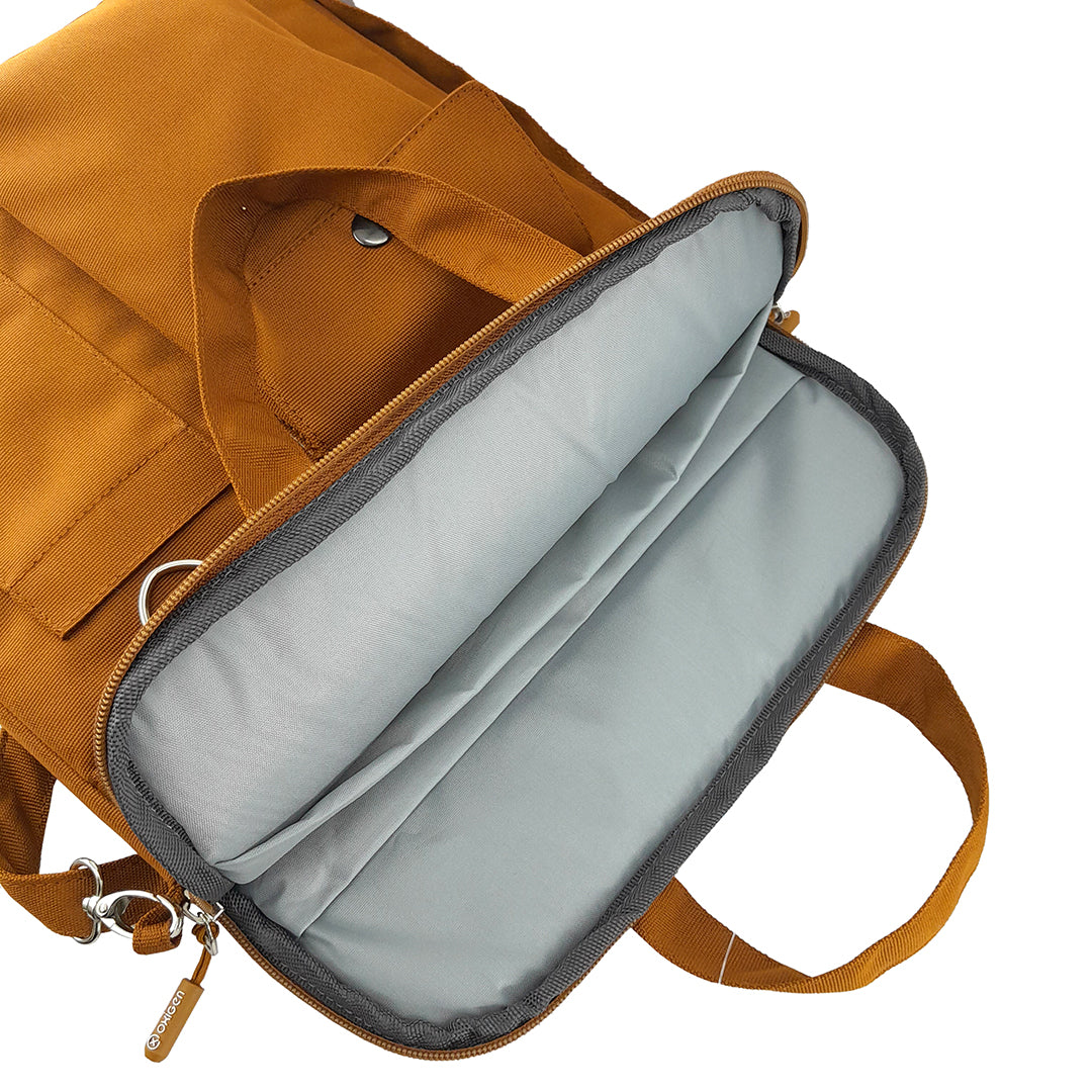 Sleeve laptop Winkle