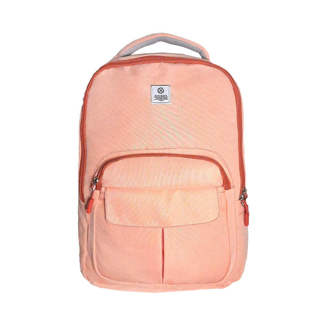 Backpack Delta