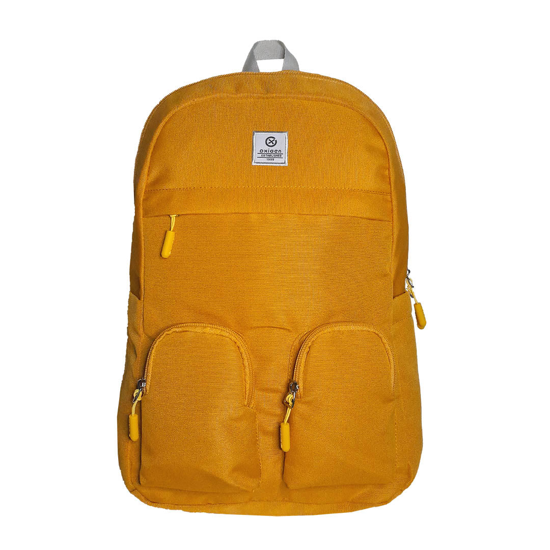 Backpack Dusty