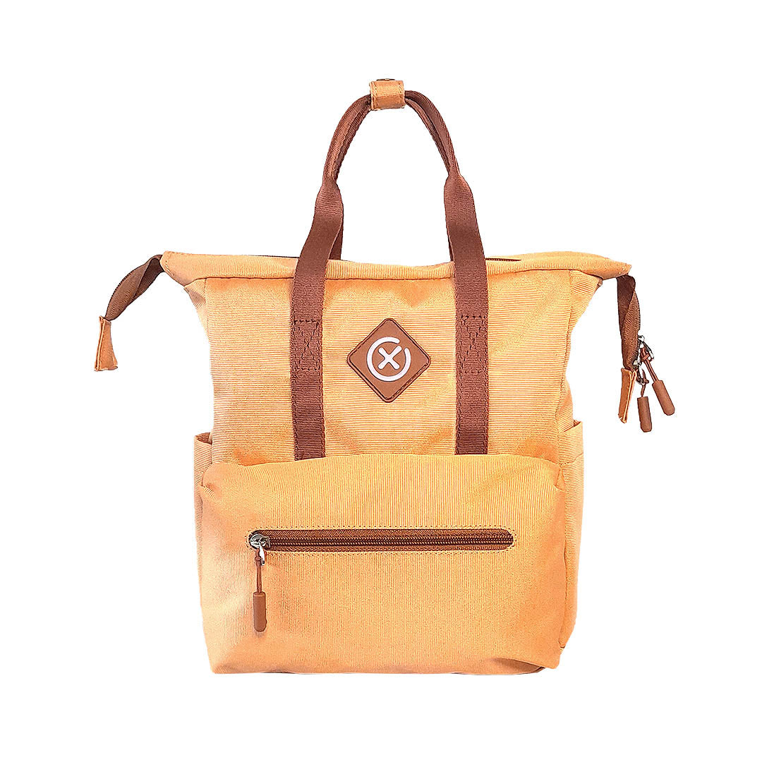 Mini Backpack Posey