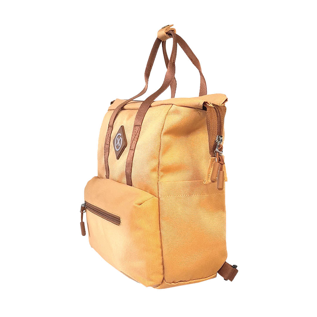 Mini Backpack Posey
