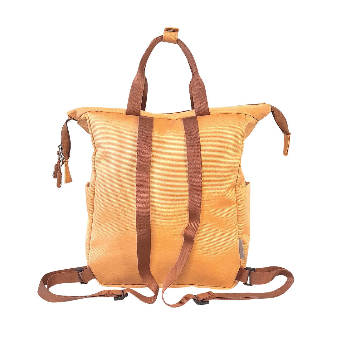 Mini Backpack Posey