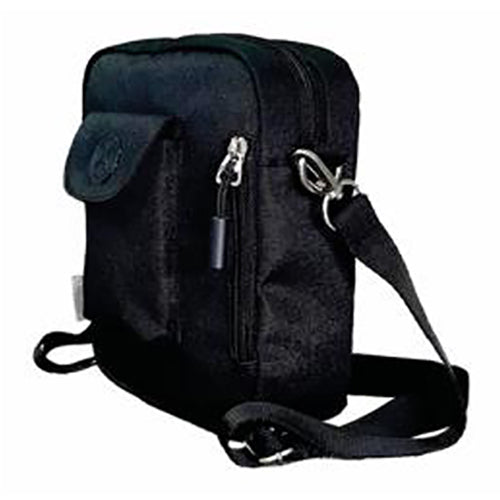 Sling Bag Viera