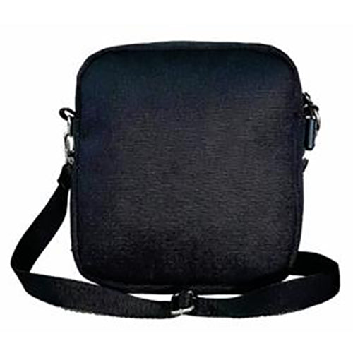 Sling Bag Viera