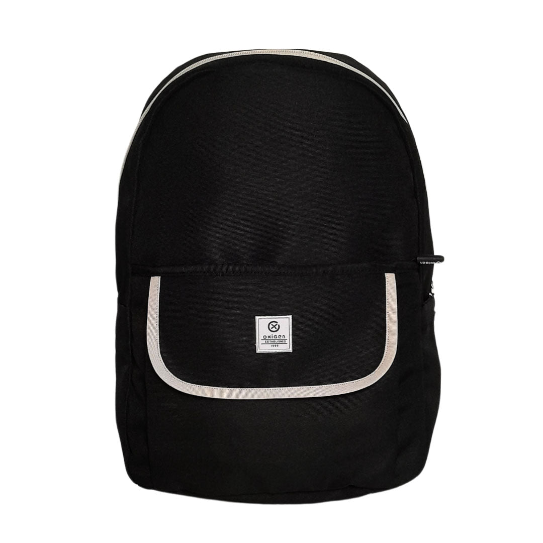 Backpack Hadley