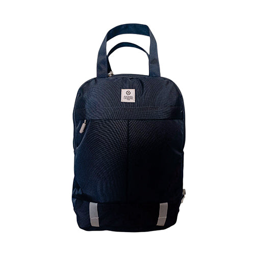 Backpack Leica