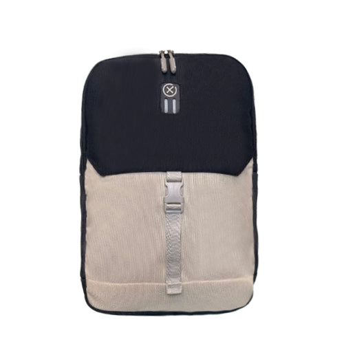 Backpack Zamore