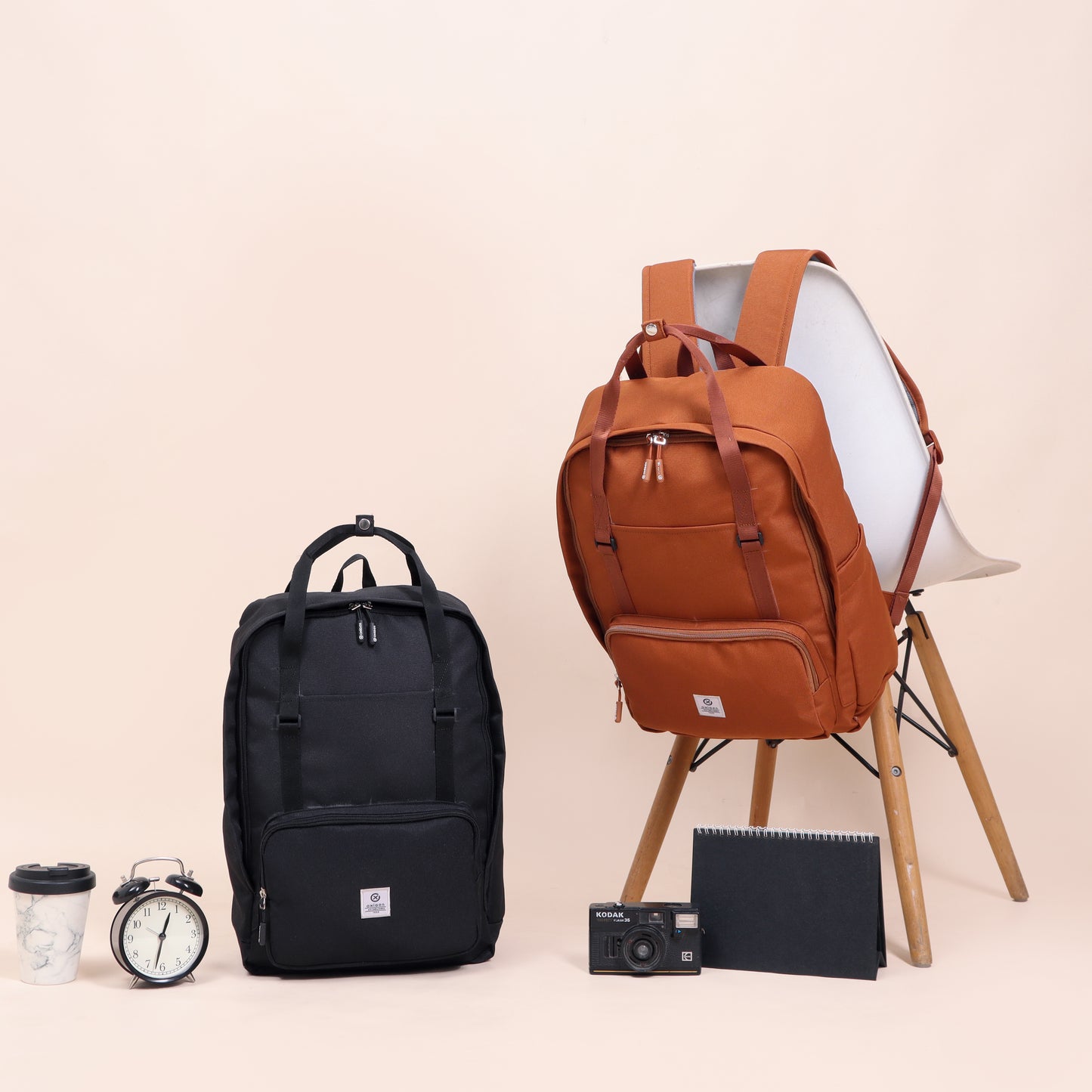 Backpack Arella