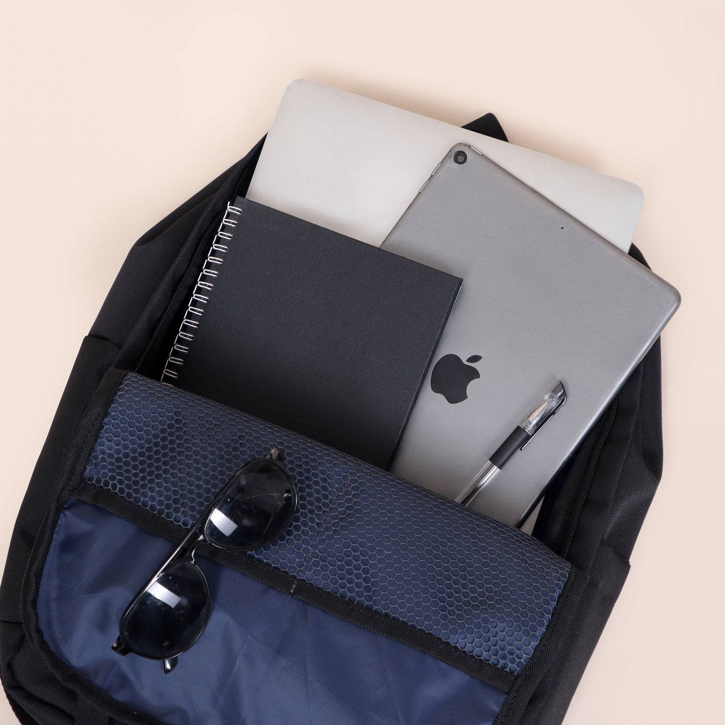 Backpack Arella