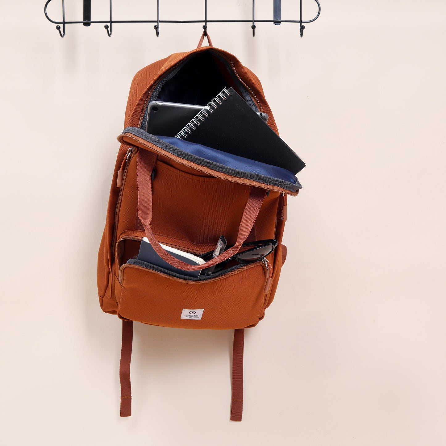 Backpack Arella