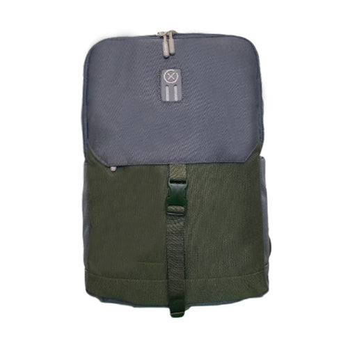 Backpack Zamore