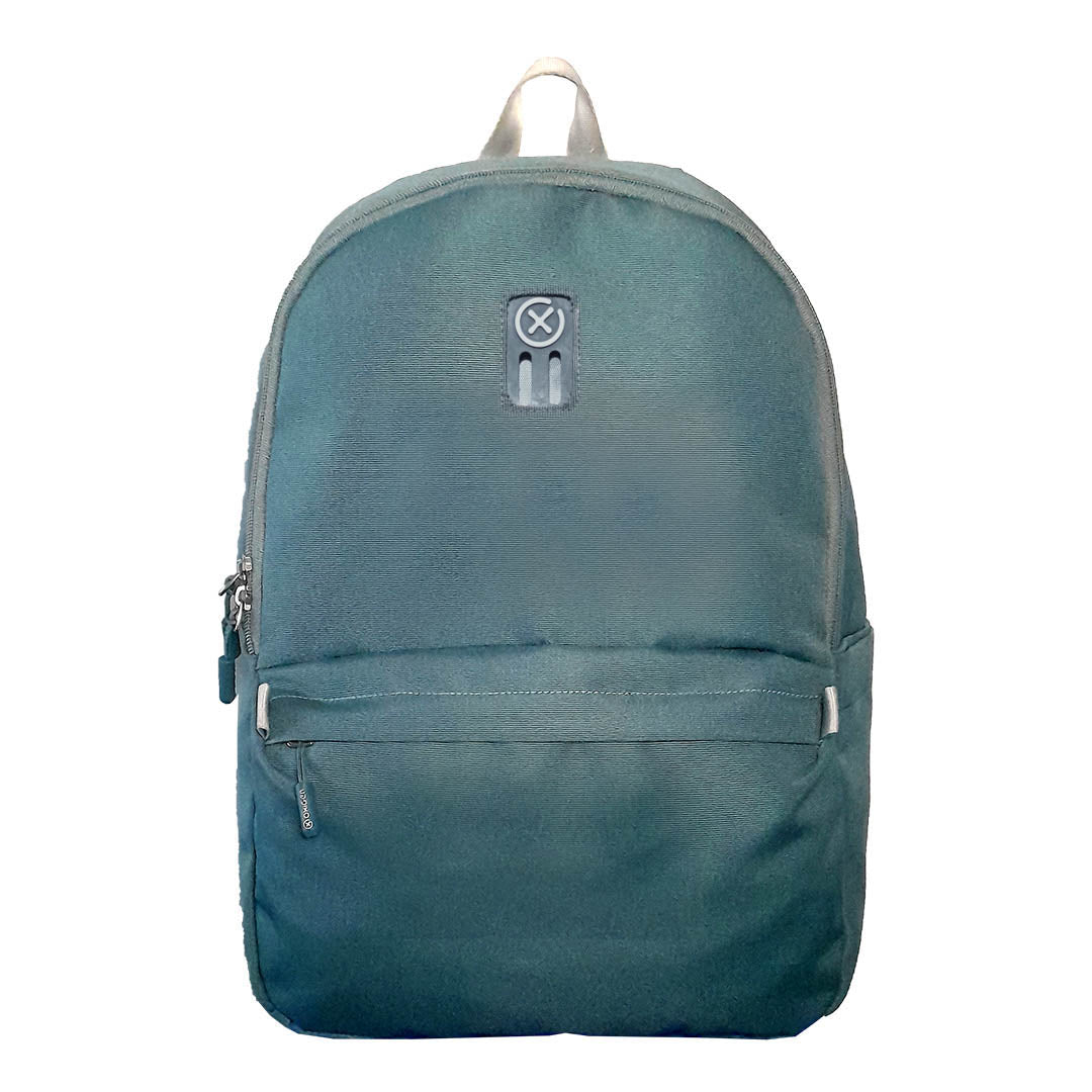 Backpack Foxie