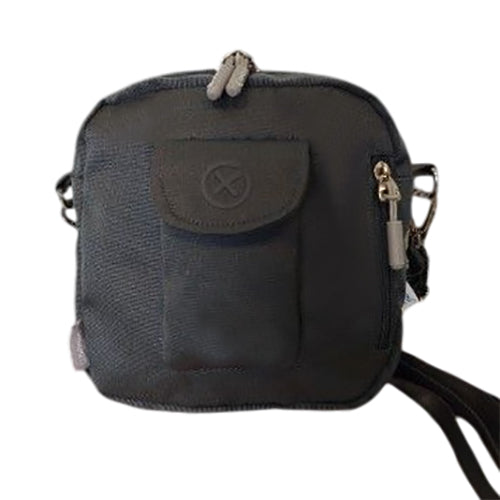 Sling Bag Viera