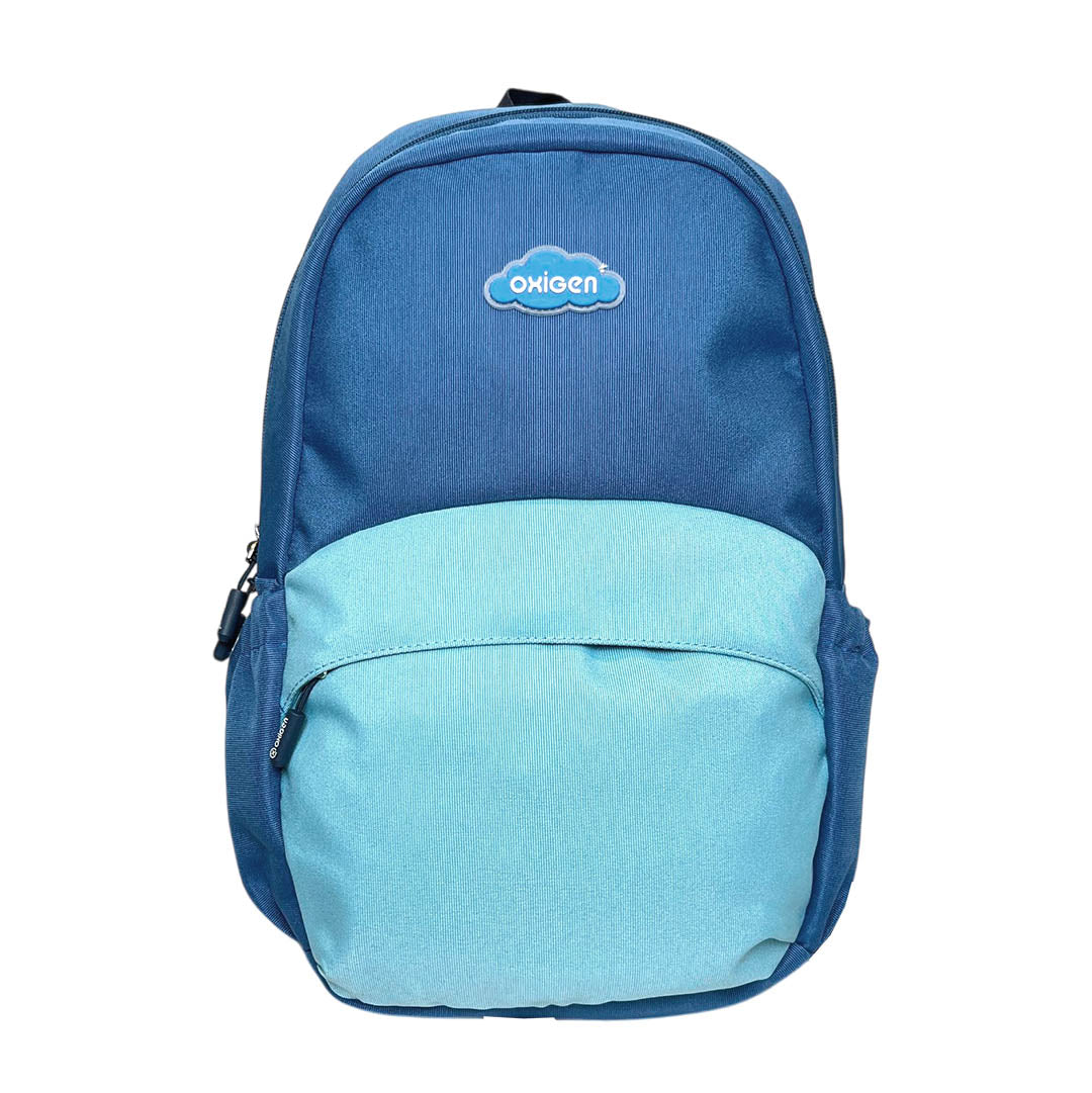Backpack Capella