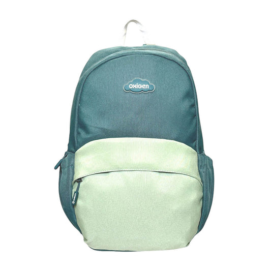 Backpack Capella