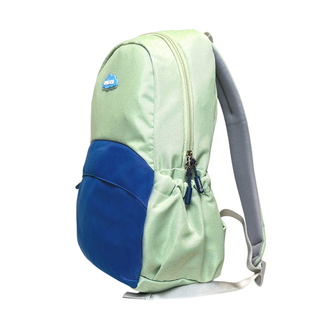 Backpack Capella