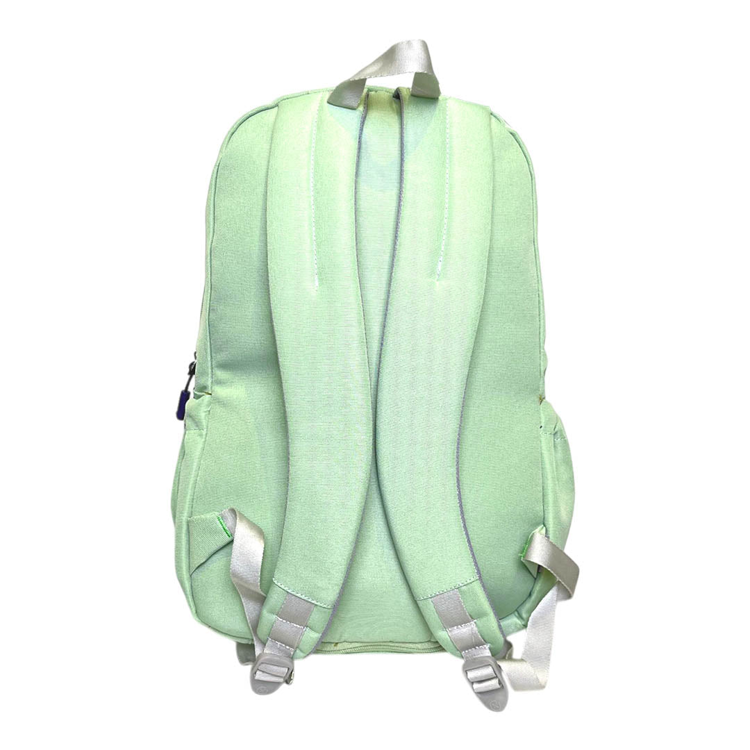 Backpack Capella