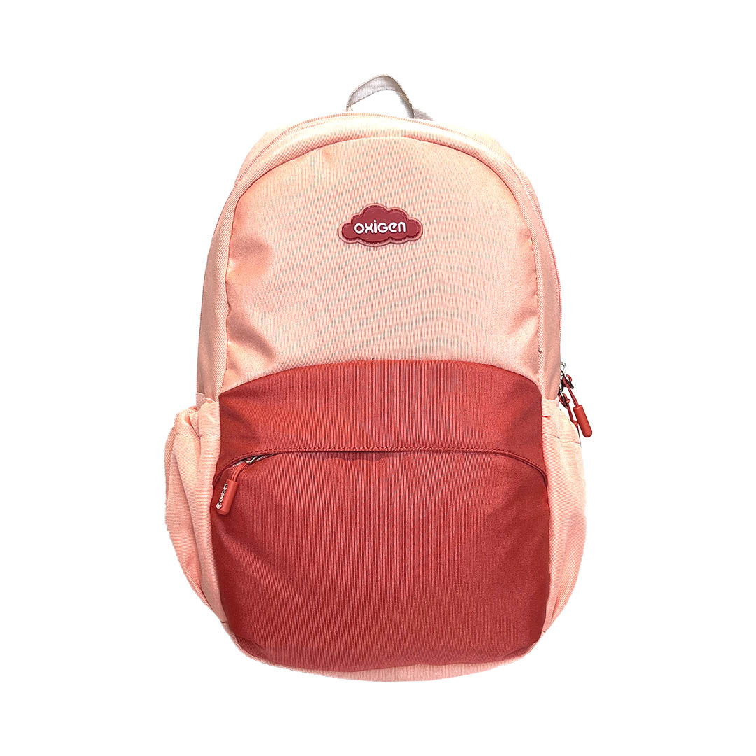 Backpack Capella
