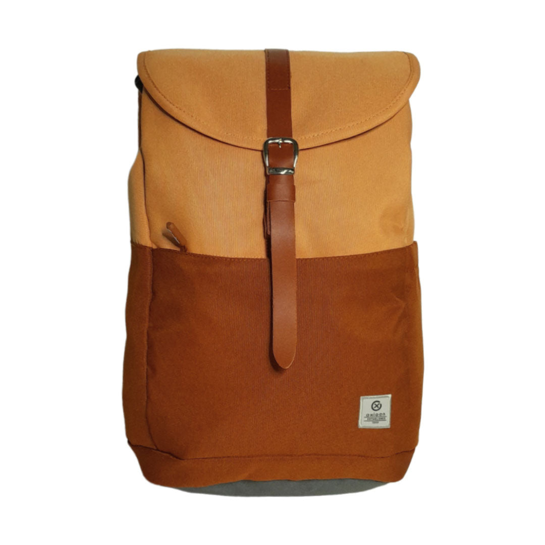 Backpack Filo