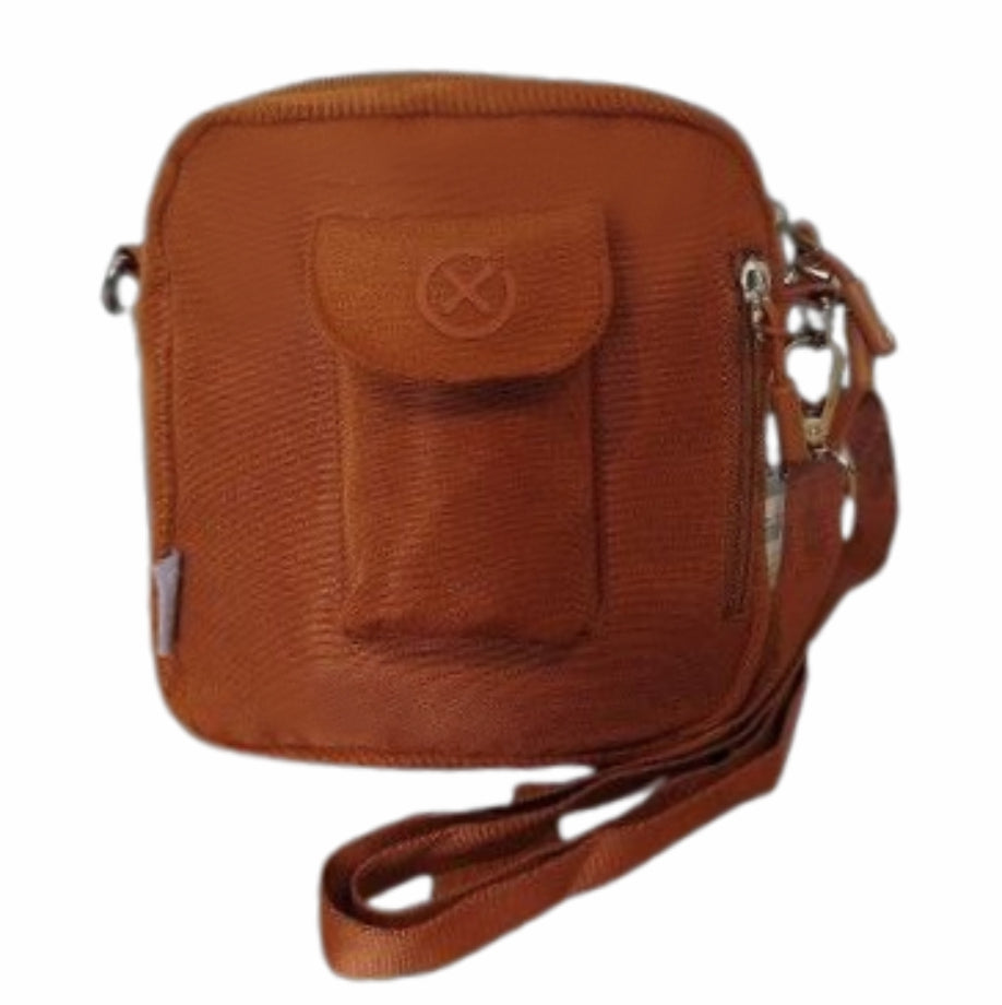Sling Bag Viera