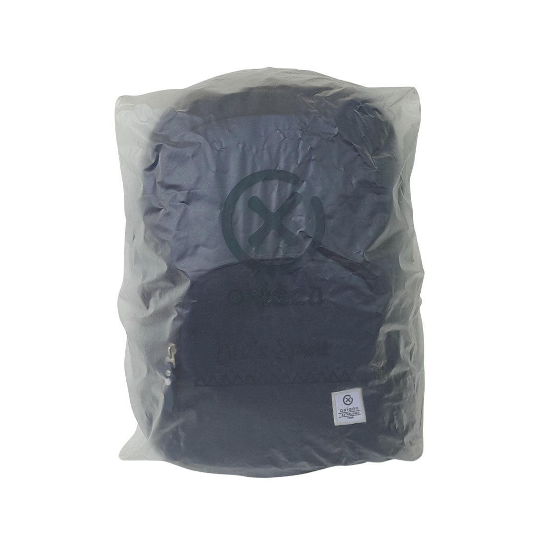 Backpack Clario
