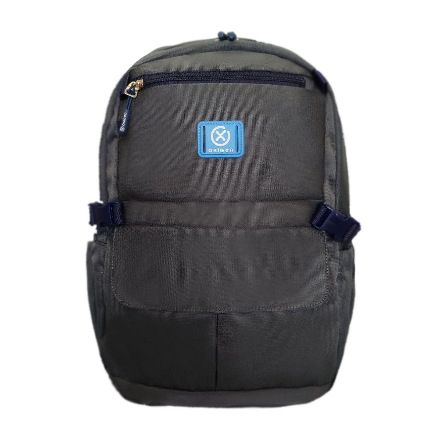 Backpack Cooper