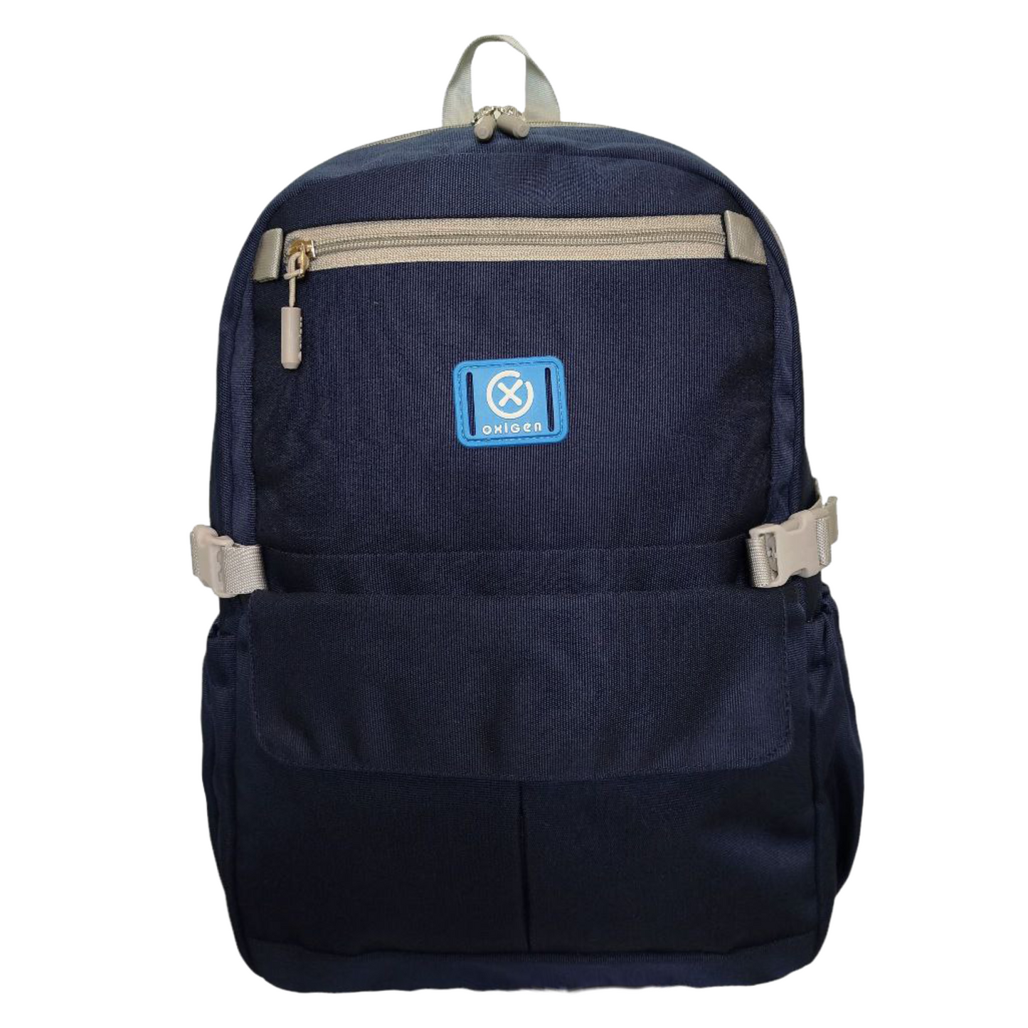 Backpack Cooper