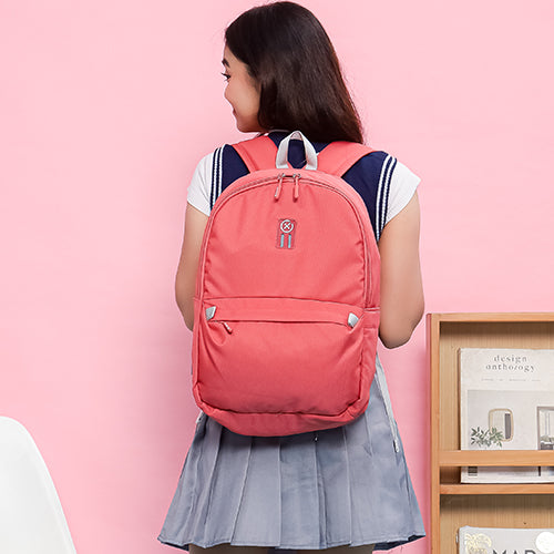 Backpack Foxie