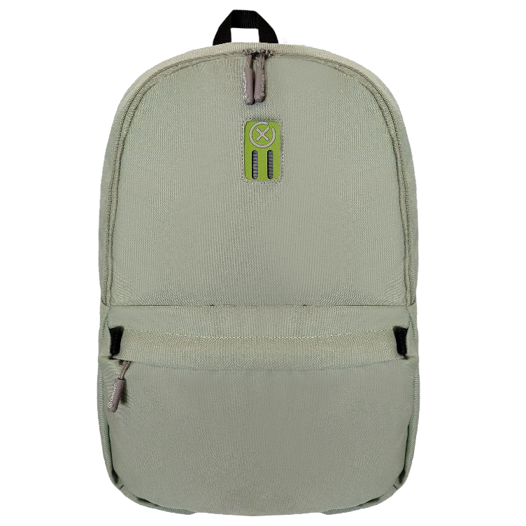 Backpack Foxie