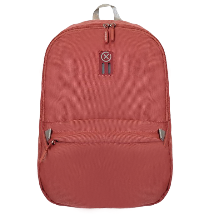 Backpack Foxie