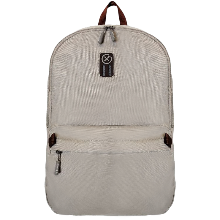 Backpack Foxie