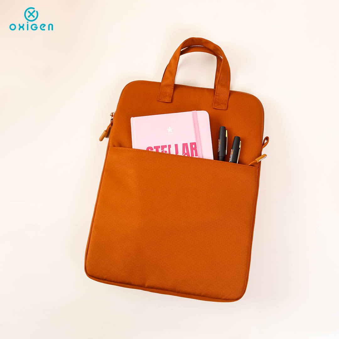 Sleeve laptop Winkle