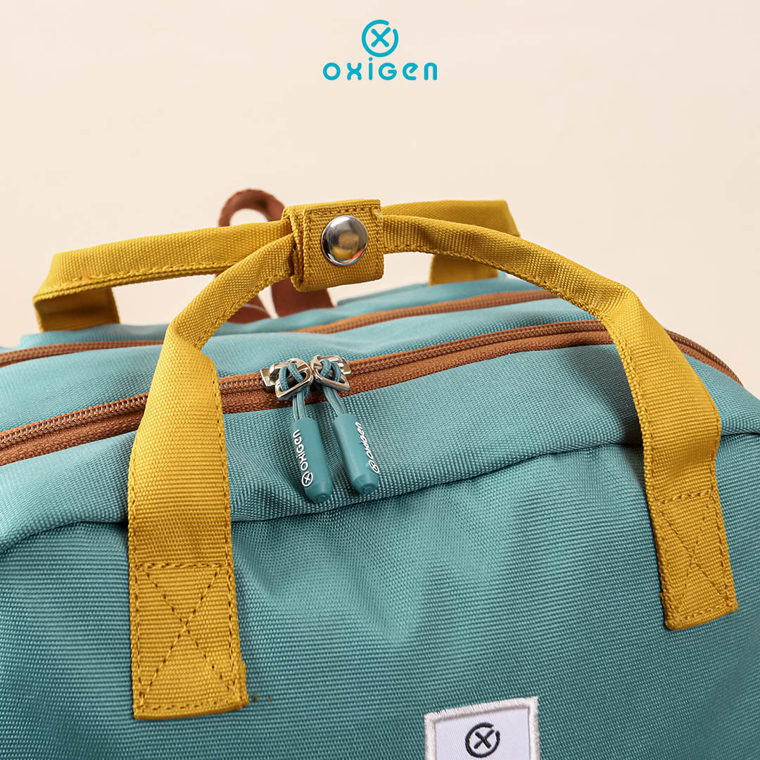 Backpack Elara