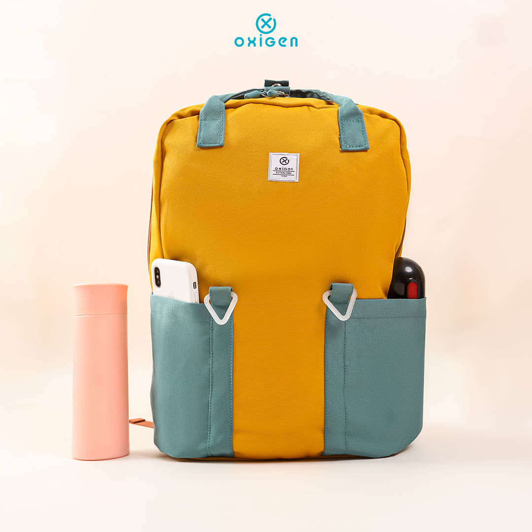 Backpack Elara