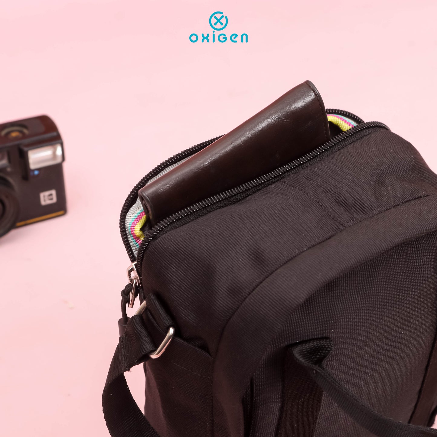 Sling Bag Bianca
