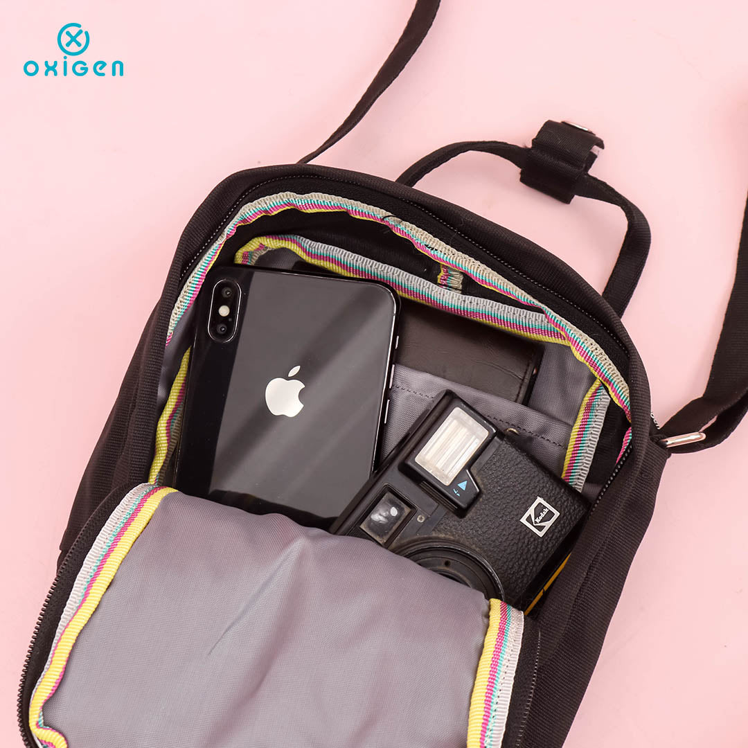 Sling Bag Bianca