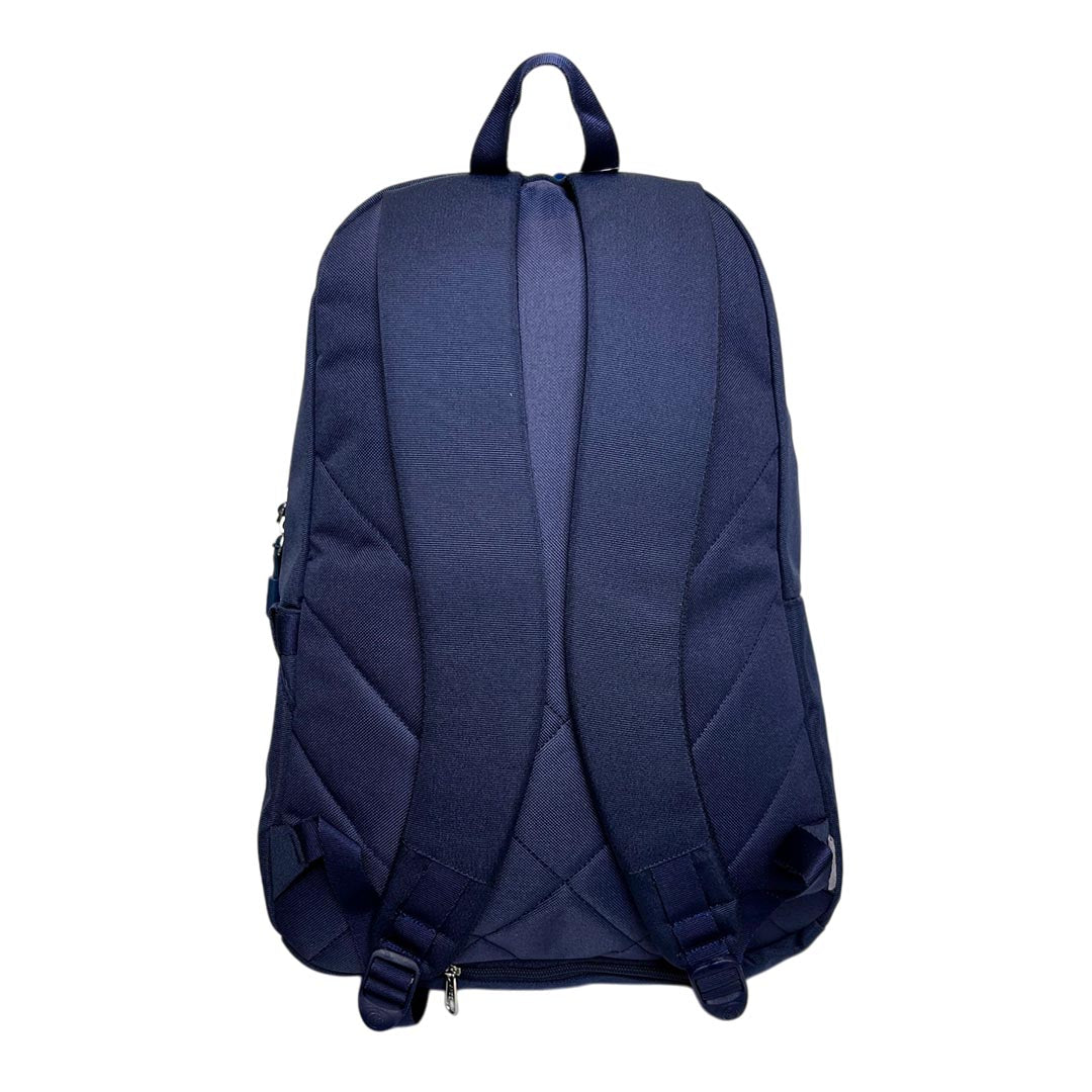 Backpack Geova