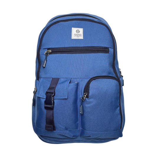 Backpack Geova