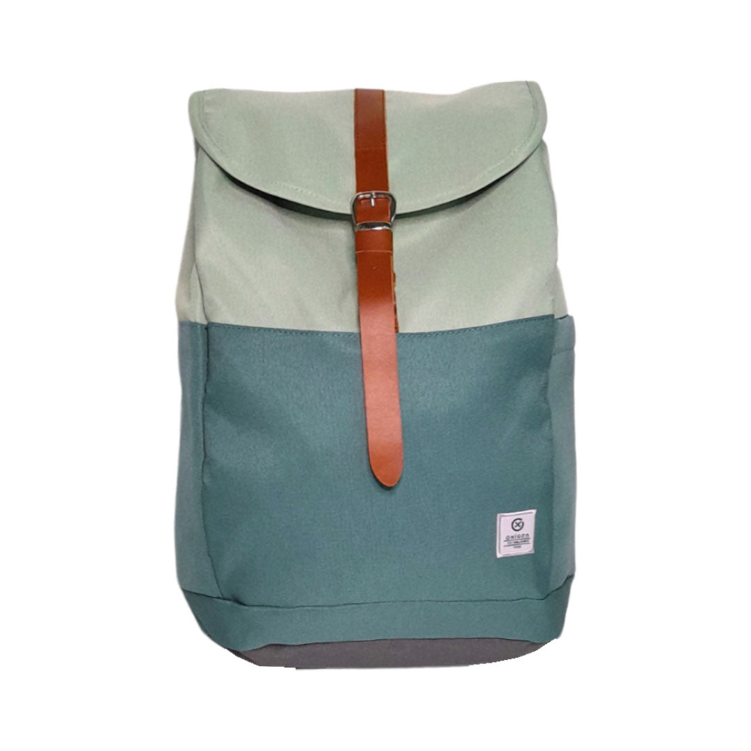 Backpack Filo