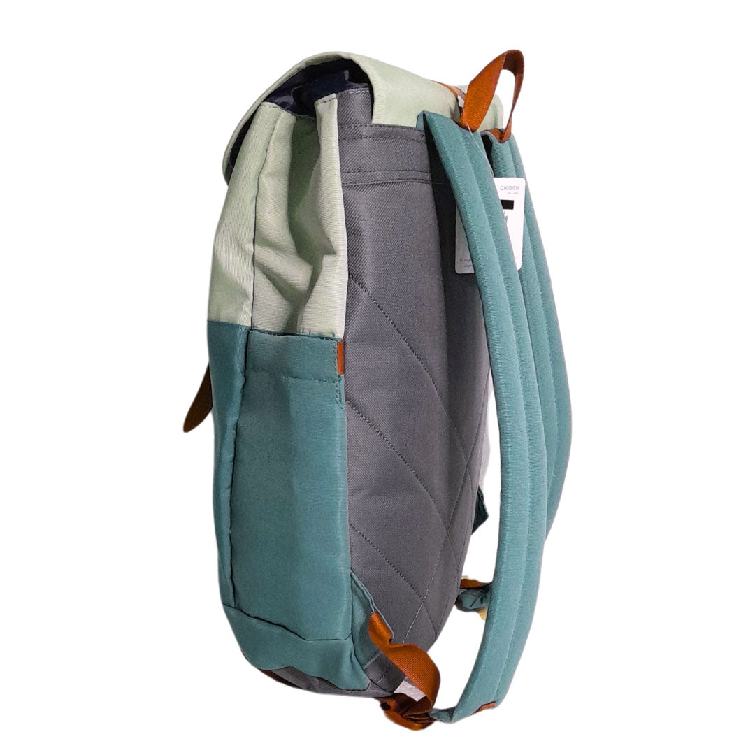 Backpack Filo