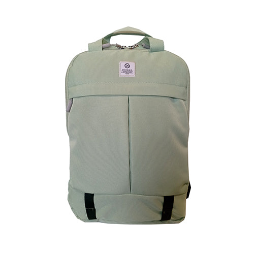 Backpack Leica