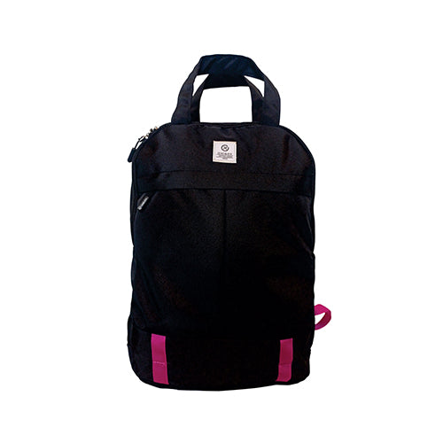 Backpack Leica
