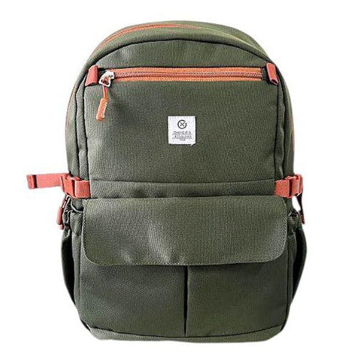 Backpack Cooper