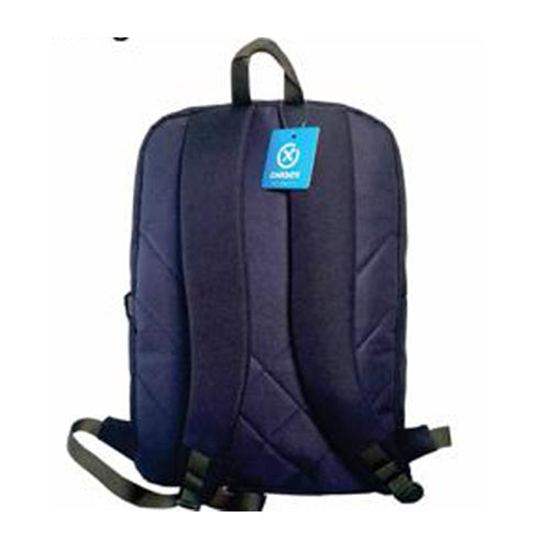 Backpack Zamore