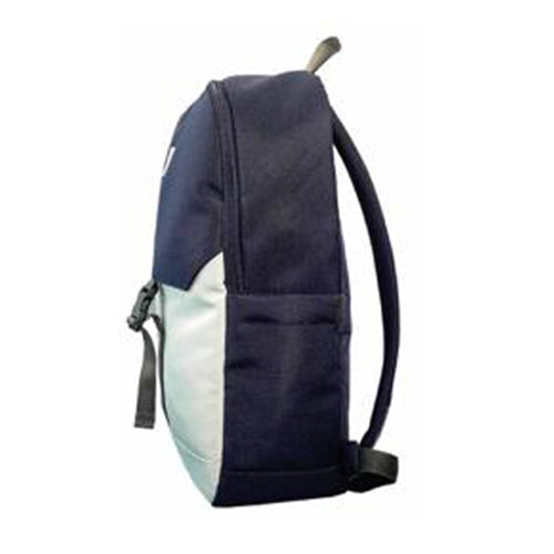 Backpack Zamore