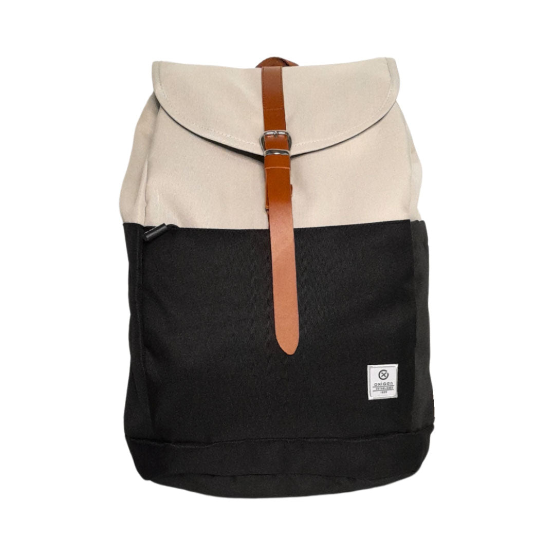 Backpack Filo